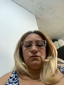 x elena x online show from 12-24-24, 11:38