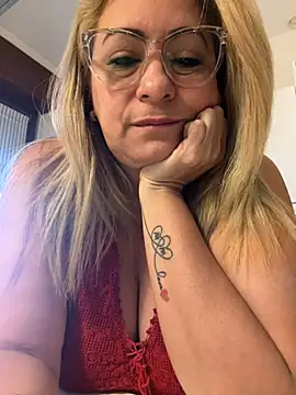 x elena x online show from 02-01-25, 08:29