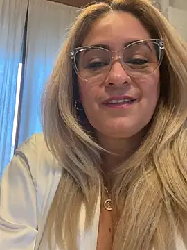 x elena x online show from 02-10-25, 11:46