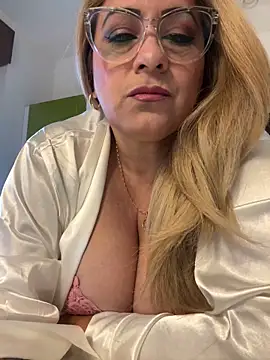 x elena x online show from 02-11-25, 08:48