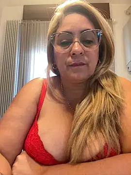 x elena x online show from 02-13-25, 12:11