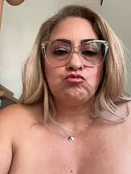 x elena x online show from 02-21-25, 09:24