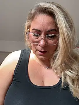 x elena x online show from 02-24-25, 12:05