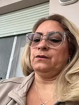 x elena x online show from 02-25-25, 10:37