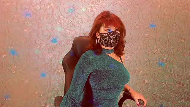 Infinitely online show from 12-14-24, 05:58