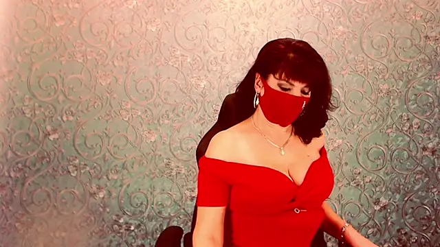 Infinitely online show from 01-11-25, 09:36