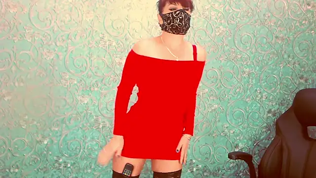 Infinitely online show from 01-23-25, 04:59