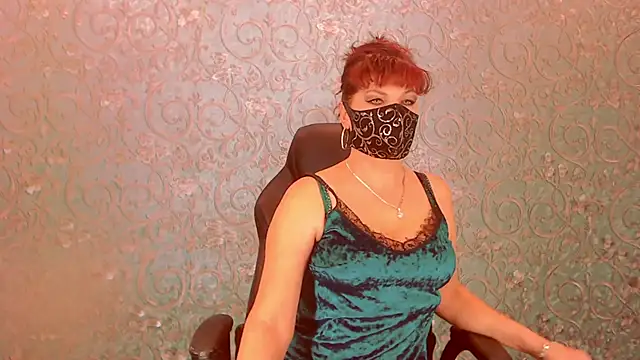 Infinitely online show from 02-07-25, 04:24