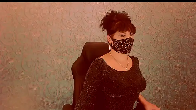 Infinitely online show from 02-22-25, 10:09