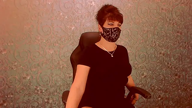 Infinitely online show from 03-13-25, 04:23