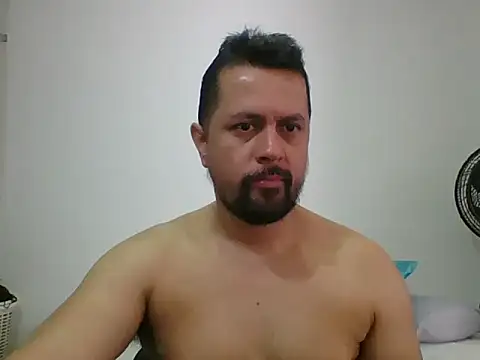 TRIISTAN KING10 online show from 02-10-26, 02:54