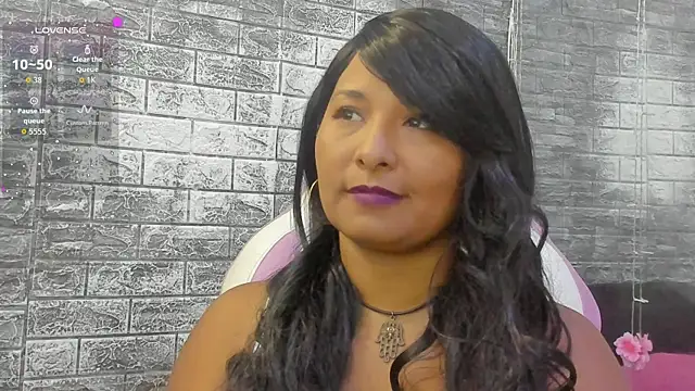 paola ih online show from 06-08-26, 01:44