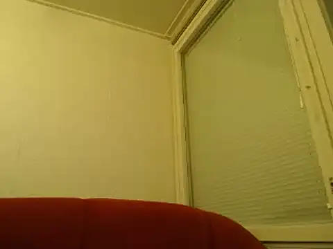 Milana235 online show from 02-13-25, 06:16