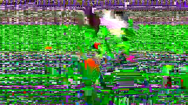 Milana235 online show from 04-11-26, 02:54