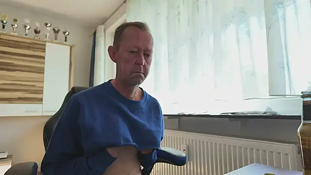 sissy501 online show from 04-29-26, 02:43