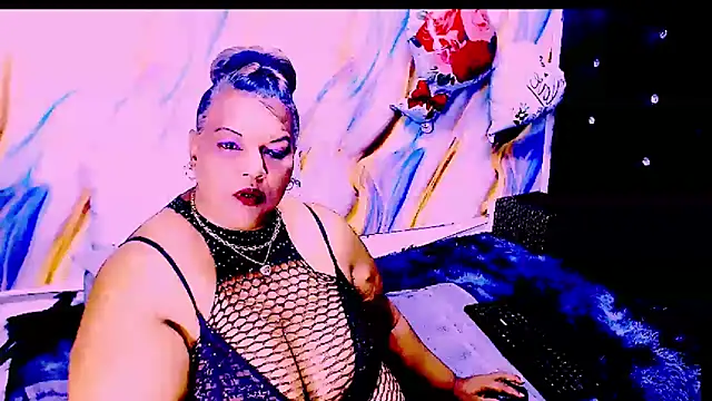 indian ruby online show from 02-28-26, 01:12