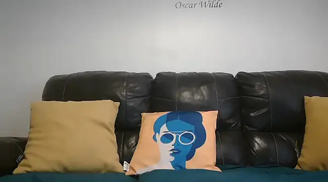 Snapshot of lilie69 chatting on 01-13-25, 02:53 lilie69 online show from 01-13-25, 02:53