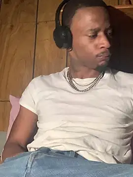 Tristris100 online show from 12-07-24, 12:08