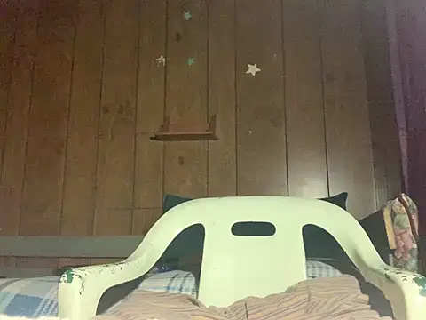 Tristris100 online show from 12-10-24, 05:00