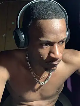 Tristris100 online show from 12-11-24, 12:54