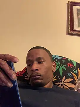 Tristris100 online show from 01-07-25, 05:53