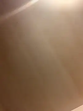 Tristris100 online show from 01-30-25, 11:55