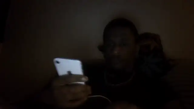 Tristris100 online show from 03-09-25, 03:22