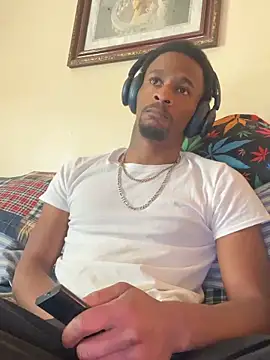 Tristris100 online show from 09-10-25, 07:58