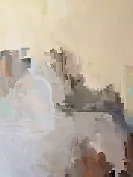 Tristris100 online show from 10-16-25, 06:42