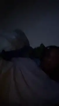 Tristris100 online show from 10-28-25, 12:14