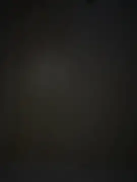 Tristris100 online show from 11-25-25, 04:34