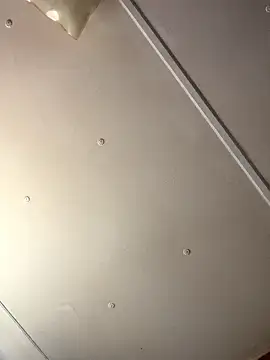 Tristris100 online show from 01-09-26, 05:04