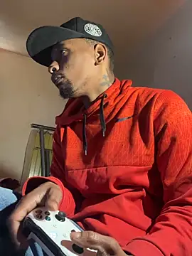 Tristris100 online show from 01-31-26, 07:34