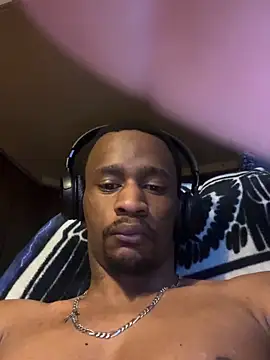 Tristris100 online show from 02-20-26, 04:31