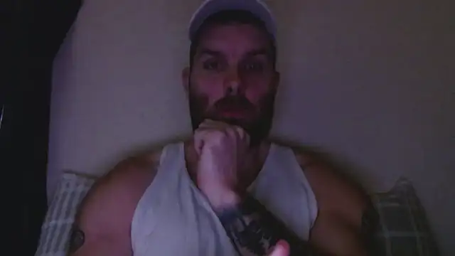 florida0217 online show from 12-18-24, 05:00