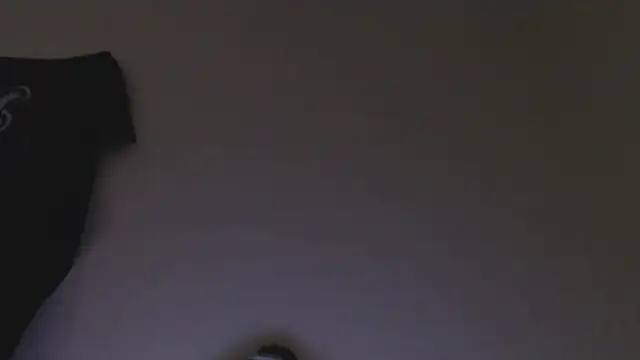 florida0217 online show from 01-06-25, 11:42