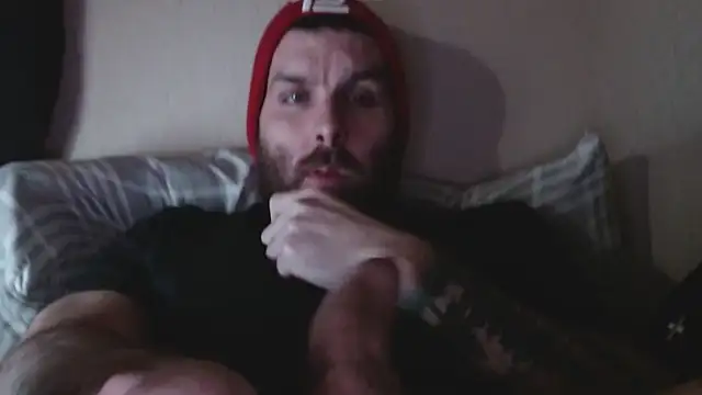 florida0217 online show from 01-18-25, 12:02