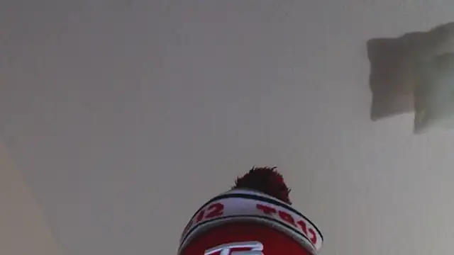 florida0217 online show from 01-18-25, 03:09