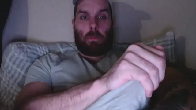 florida0217 online show from 01-20-25, 01:18