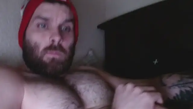 florida0217 online show from 01-20-25, 07:57