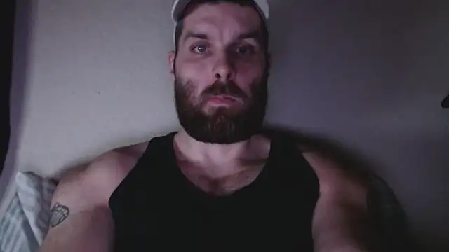 florida0217 online show from 01-27-25, 10:16