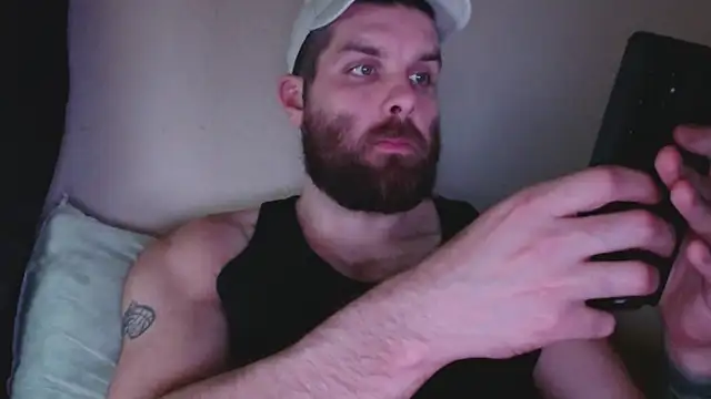 florida0217 online show from 01-28-25, 11:17