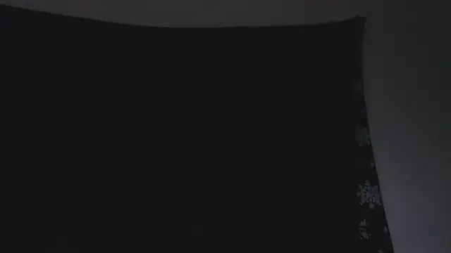 florida0217 online show from 10-01-25, 05:02