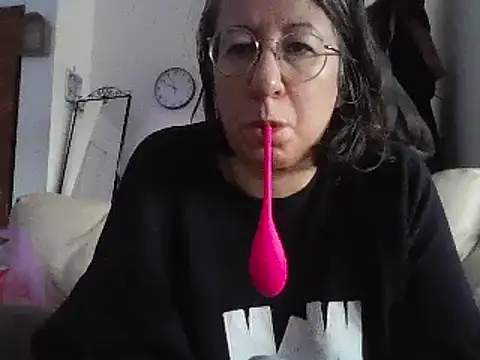 milkarock online show from 01-28-25, 08:57