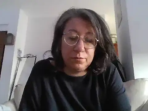 milkarock online show from 02-20-25, 01:19