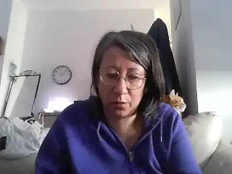 milkarock online show from 02-28-25, 10:09