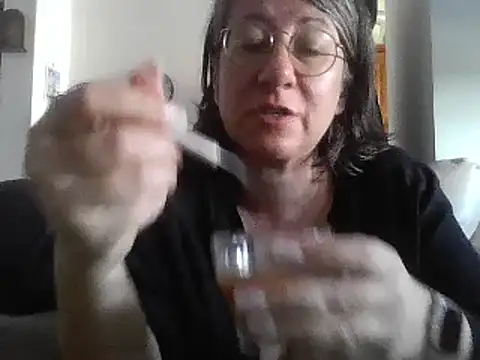 milkarock online show from 03-11-25, 09:56