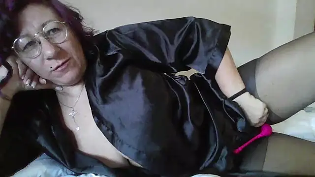 milkarock online show from 04-30-26, 09:48