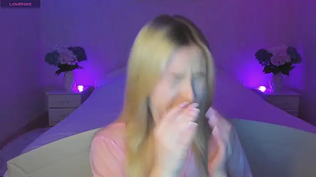 AnnaCarrera online show from 09-17-25, 06:20