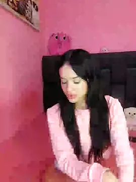 secretgreisy  online show from 12-13-24, 05:38